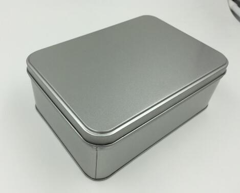 1641871692673978.jpg QQ截圖20220111111639.jpg